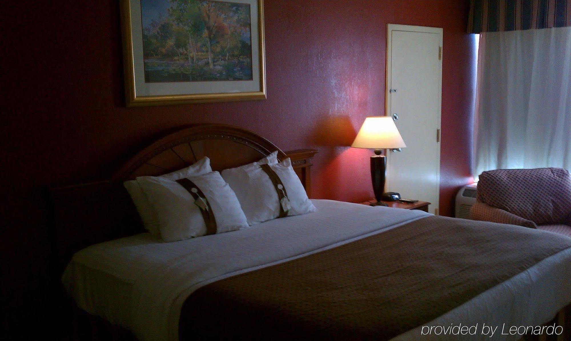 Downtown By Ihg Hotel