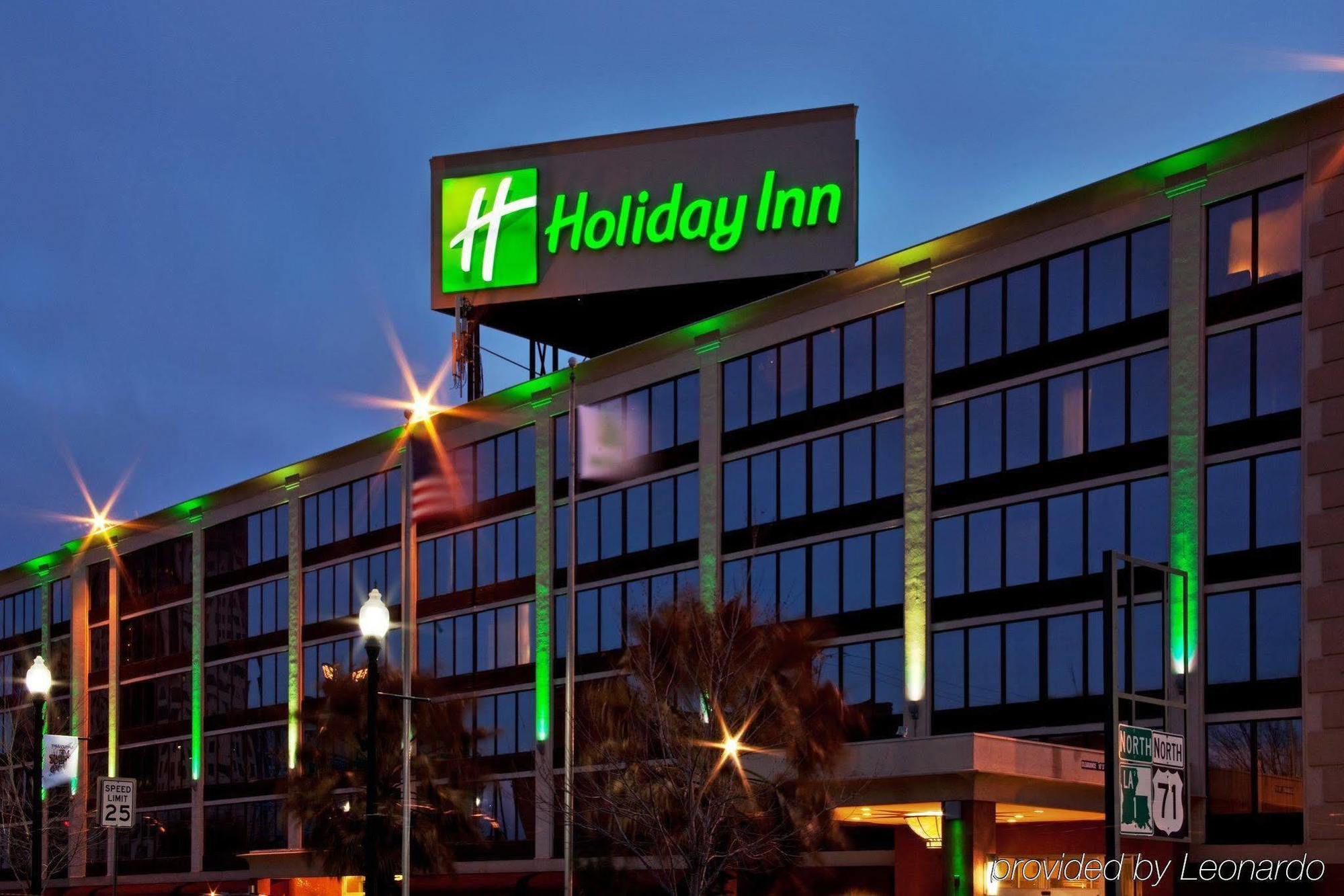 Hotel Downtown By Ihg